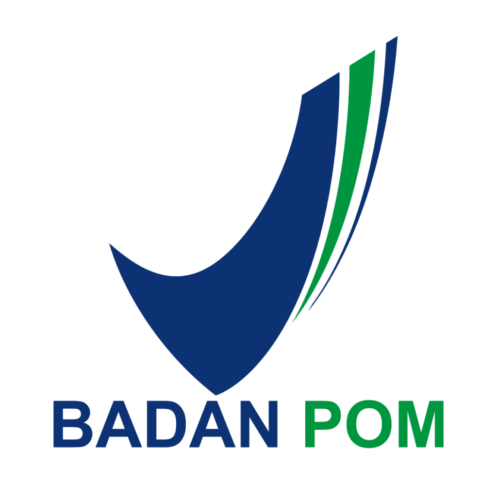 BPOM jasa maklon minuman serbuk