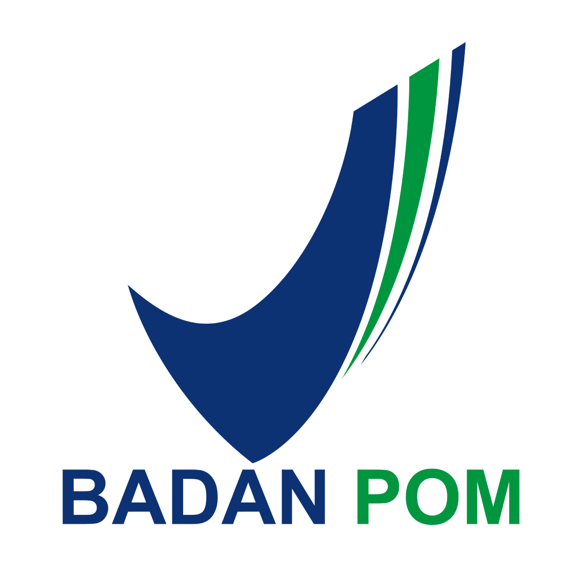 BPOM jasa maklon minuman serbuk