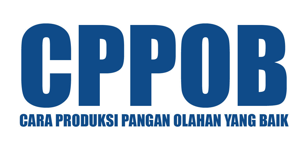 CPPOB jasa maklon minuman serbuk