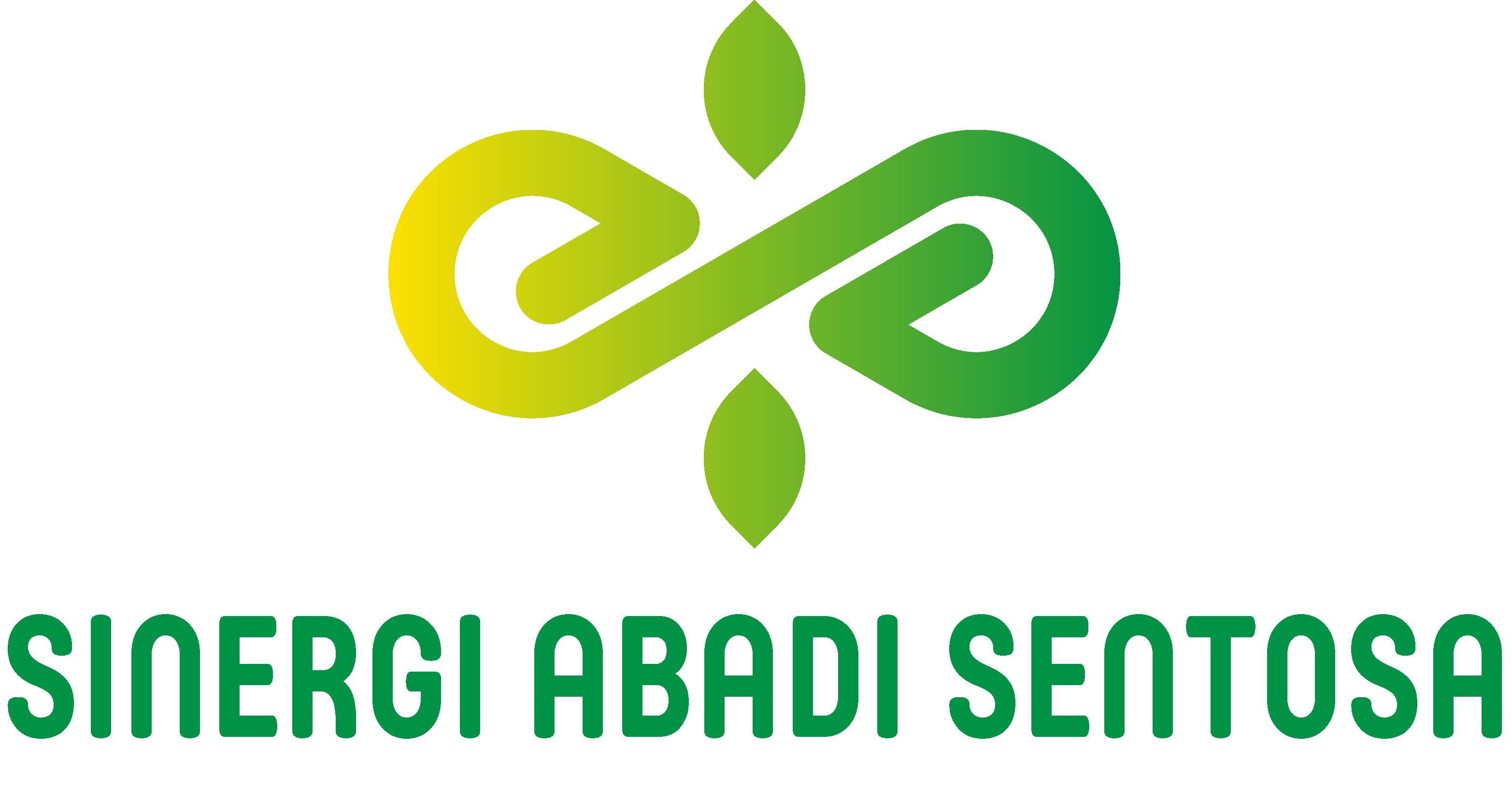 Pt sinergi abadi sentosa png