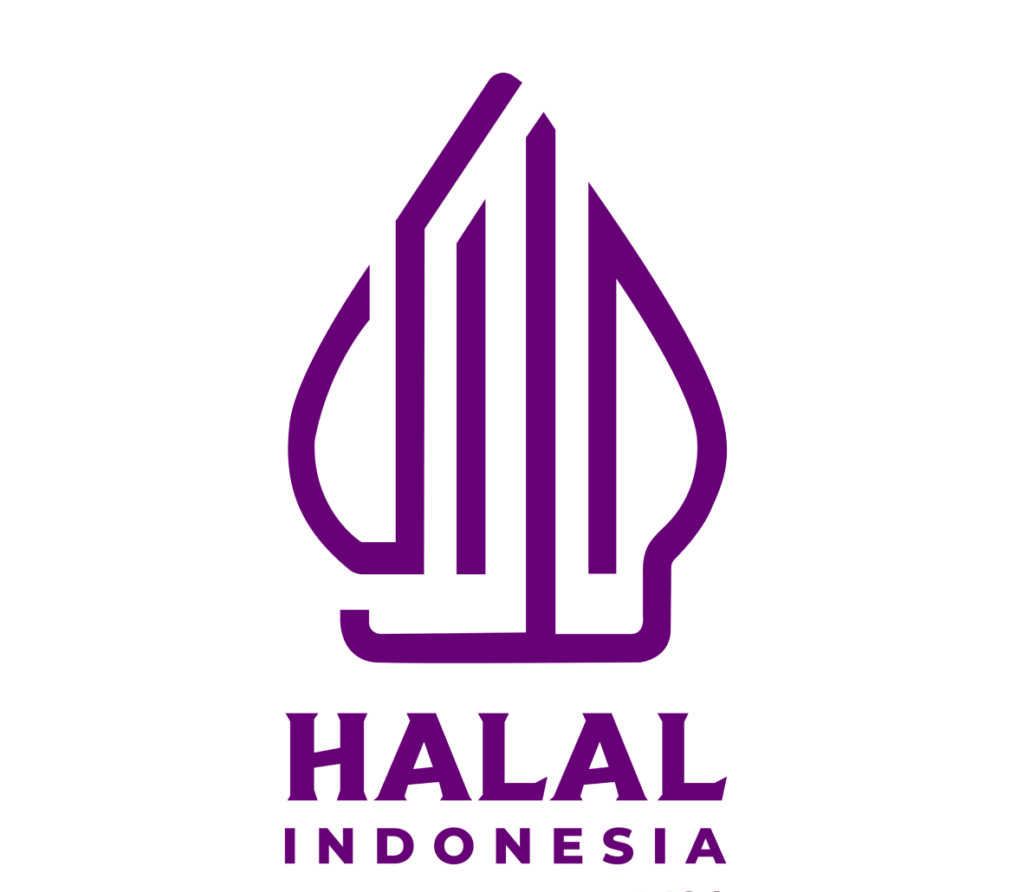 Sinergi Abadi Sentosa Sertifikasi Maklon Halal