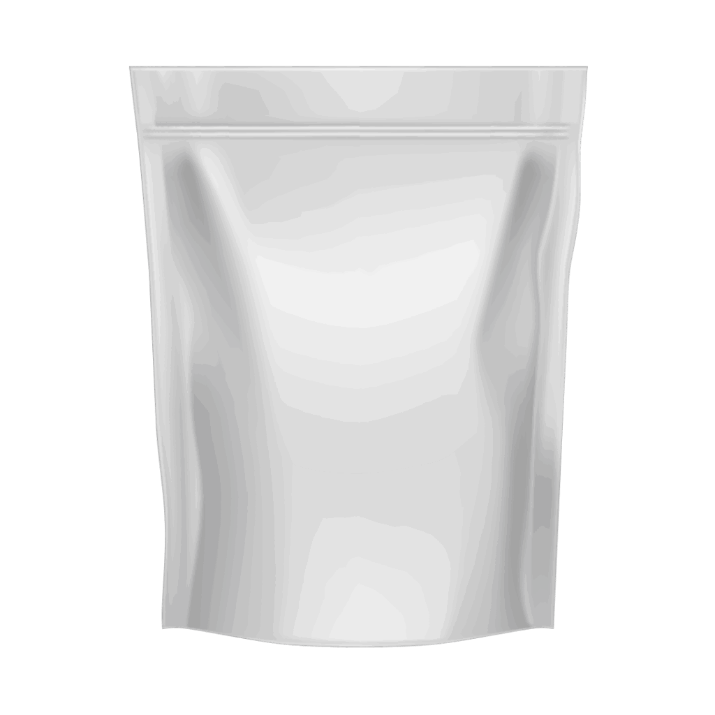 Maklon minuman serbuk HORECA