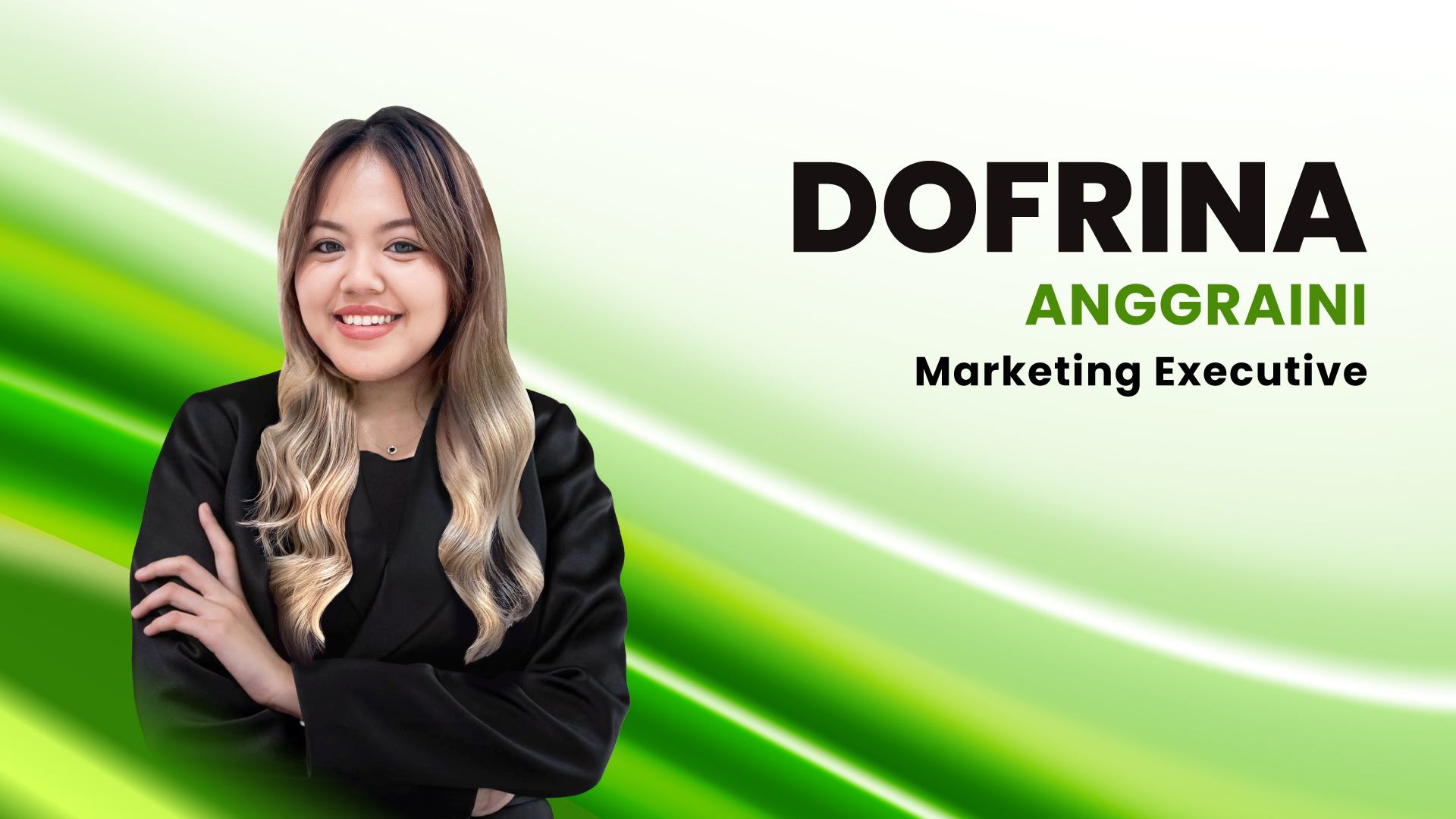 Id Business Card Dofri